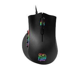 Level 10 M Hybird Advanced Gaming Mouse CES 2018
