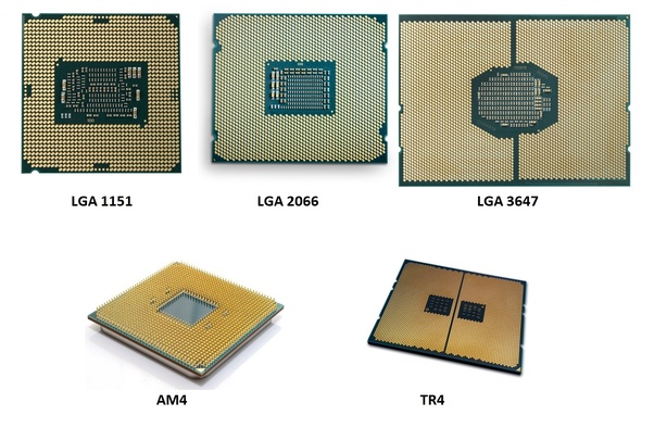 Сокеты intel 1700. LGA-2066 (Socket r4). LGA 3647 LGA 1151. Lga1151, lga1200, lga2066. AMD LGA ip5.