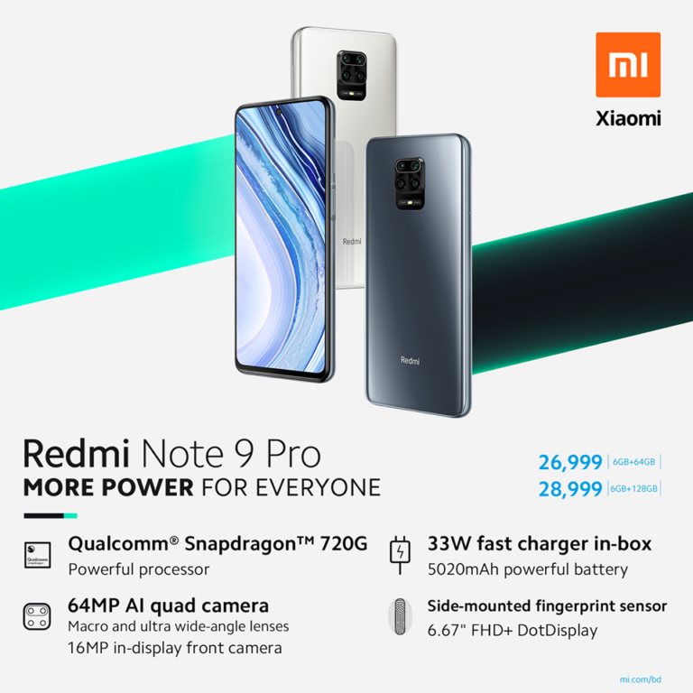Redmi note 9 pro quad camera. за что отвечают камеры note 9 pro. Xiaomi redmi note 9 pro камера. Redmi note 9 pro 5g. Xiaomi note 9 pro камера.