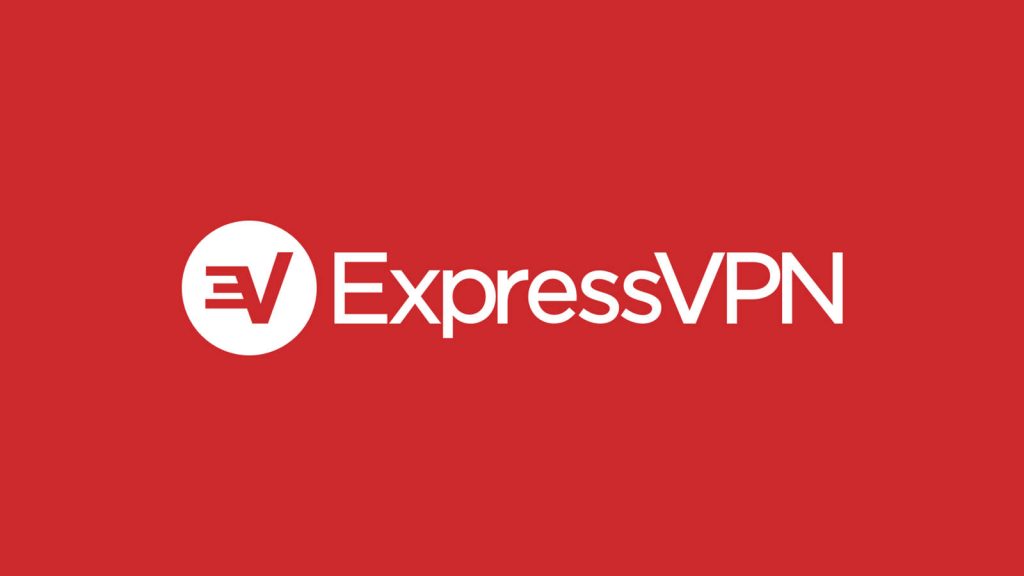 best vpn for pc ExpressVPN