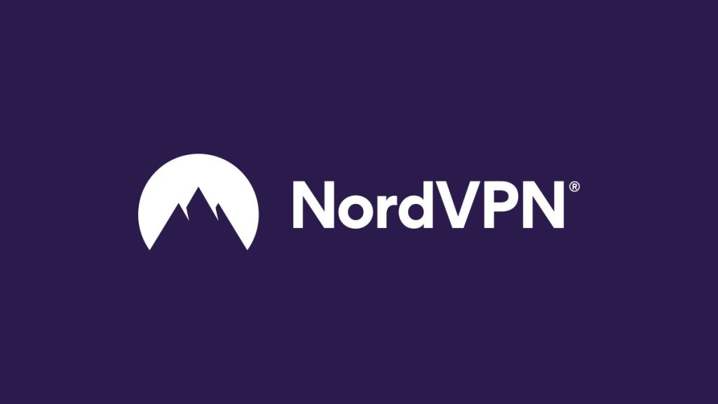 one of the best vpn for pc NordVPN