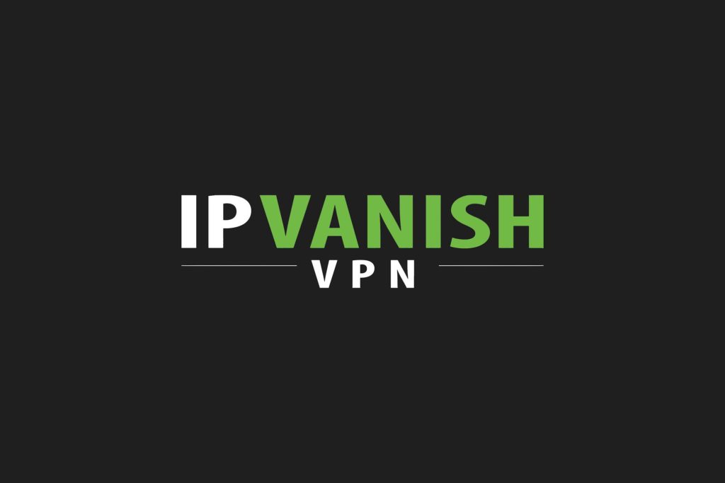 40 Thousand Plus Shared IP, Unlimited P2P IPVANISH
