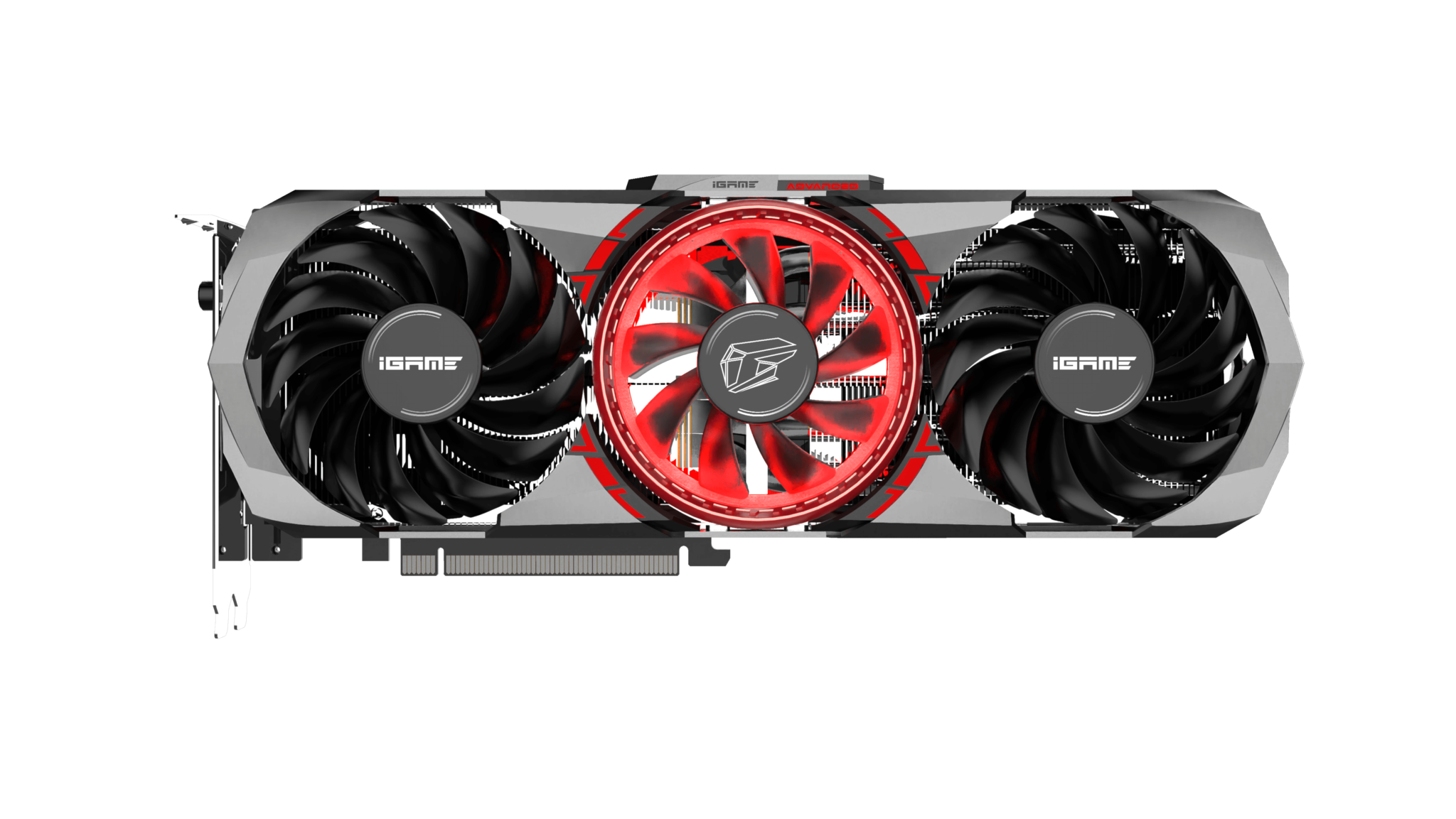 Rtx 3080 advanced. Rtx 3080 advanced