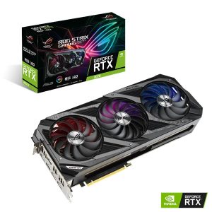 Asus rtx 3070
