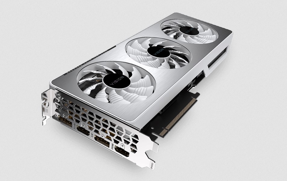 RTX 4060: RTX 3070 এর সমান ফাস্ট? আসছে ২০২৩ এর জুনে! - #1 PC Hardware ...